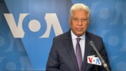 وی او اے اردو کی نیوز ہیڈ لائنز | بدھ ،13 ستمبر 2023 