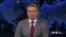 Результати візиту Зеленського до Конгресу США. Відео