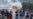 Human rights body calls 2023 a dismal year for Pakistan