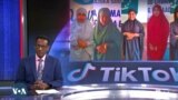 Maxkamadeynta dhallinyarada TikTok ee Muqdisho 