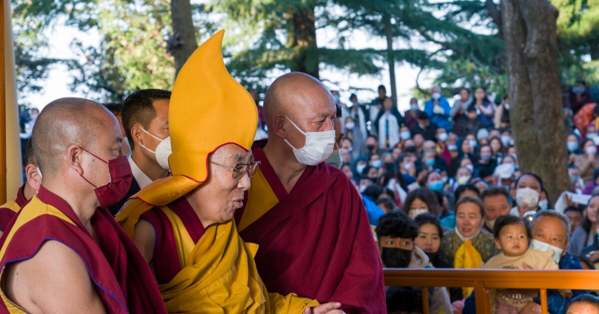Rossiya estradasining yalangoch ayollari