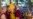 Dalai Lama Apologizes After Video Shows Him Kissing Boy