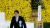 China Kecam Ritual Persembahan PM Jepang ke Kuil Yasukuni