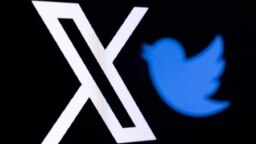 Eski adıyla Twitter yeni adıyla X, kişi engelleme özelliğini kaldırıyor.