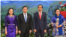 Hun Manet Widodo ASEAN Summit Thumbnail