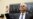 Attorney General Garland Questioned as Justice Department Faces Heavy Scrutiny