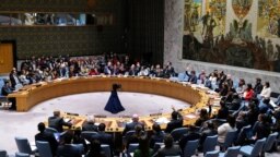 Birleşmiş Milletler Güvenlik Konseyi, Gazze Şeridi'ne insani yardımın arttırılmasına yönelik karar tasarısını onayladı. ABD, 15 üyeli konseyin karar tasarısını kabul etmesine izin vermek için çekimser kaldı. Çekimser kalan diğer ülke Rusya oldu. 
