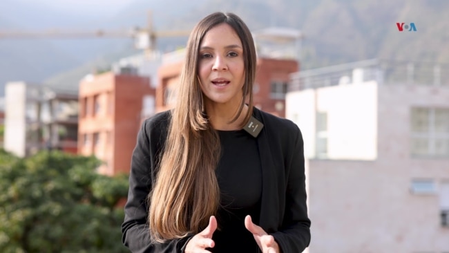 ¿Qué han dicho y por qué ahora los presidentes de Colombia y Brasil sobre los comicios presidenciales en Venezuela? ¿Qué han dicho y por qué ahora los presidentes de Colombia y Brasil sobre los comicios presidenciales en Venezuela?