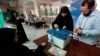 이란 대통령 보궐선거 시작... EU, 차기 지도부 핵심 직위 후보 지명