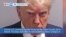VOA60 America- Former U.S. President Donald Trump booked on charges in Georgia related to attempt to overturn 2020 election