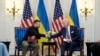 Biden to Zelenskyy: ‘We’re still in.’