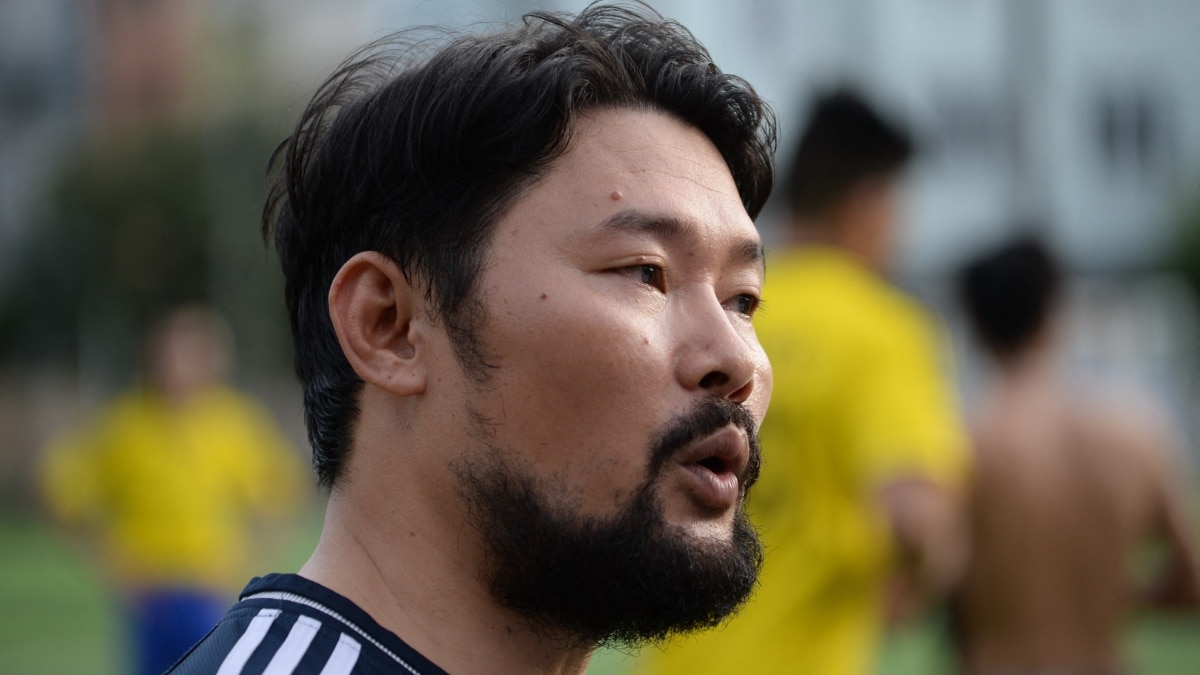 越南加剧压制异议 知名活动人士因“反国家罪”被判刑五年