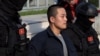 Južnokorejski "kralj" kriptovaluta Do Kvon prebačen iz zatvora u prihvatilište za strance