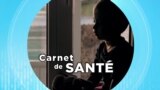 cds carnet de santé