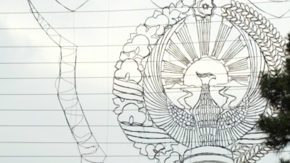 Paypoq kiygan qiz veb-kamerada chiziqlar Rus keksa xotini erotika