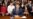 ChatGPT's Chief Testifies Before US Congress as Concerns Grow About AI Risks