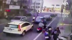 นักวิจัยสหรัฐฯ ดึง AI ทำนาย ‘แผ่นดินไหว’ ล่วงหน้า