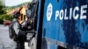 Kosovska policija dodatno smanjuje prisustvo u opštinama na sjeveru