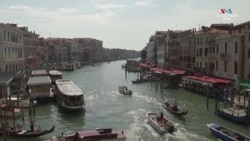 Վենետիկը հաջորդ տարվամից կսկսի այցելուներից մուտքի վճար գանձել_1.mp4