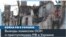 Глава Комиссии ООН: российские военные пытали военнопленных и насиловали женщин 