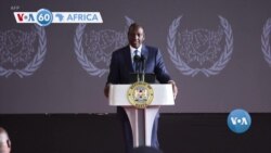 Sudani y’Epfo iri mu Biganiro by’Amahoro n’Imitwe Irwanya Ubutegetsi