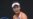 After 4 Years. Pro Tennis Resumes in China as WTA Ends Boycott