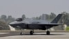 US plan to boost Pacific air power seen as counterbalance to China