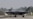 US plan to boost Pacific air power seen as counterbalance to China
