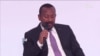 Ethiopian PM: Debt Hinders Development in African Countries