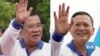 In Cambodia, Hun Sen’s Legacy Includes Passing Rule to His Son