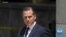 Republicans Ramp Up Probe on Hunter Biden 