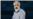 ادامه آزار و اذیت خانوادههای دادخواه؛ مادر و برادر محمدمهدی کرمی مجبور به ترک خانه خود شدند