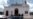 16x9 Image