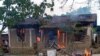 بھارت: منی پور میں تشدد سے کئی ہلاکتیں، اربوں روپے کی املاک تباہ