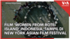 Film ‘Women From Rote Island’ dari Indonesia, Tampil di New York Asian Film Festival