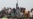 Exclusive: US Drone Flights Limited Since Niger Coup
