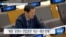 [VOA 뉴스] 유엔총회 ‘북한 주장’…한국 ‘정면 대응’ 반박