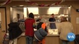 Colorado City Reduces Homelessness by Half 