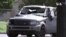 越野車司機在邊境附近的德州公車站撞上人群造成7人死亡