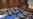 16x9 Image