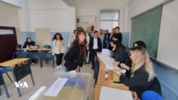 Welatiyên Stenbolê Bo Encamên Hilbijartinên 14ê Gulanê Çi Dibêjin?