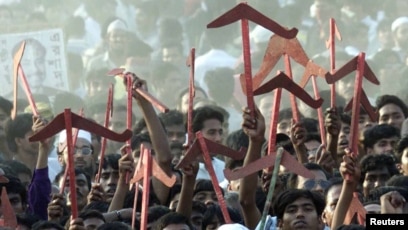 Katta celentano porno onlayn tomosha qiling