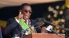 President Hopeful Zimbabwe Economy Will Turn Around in 2024
