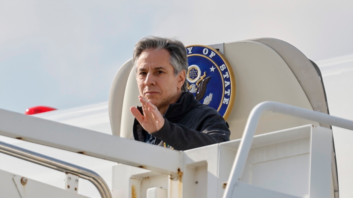 gdb.voanews.com image