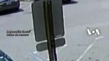 Penembakan ‘Bermotif Rasial’ di Florida Tewaskan 3 Orang