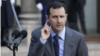  دفاع تمام قد بشار اسد از روسیه؛ کشورهای غربی: روابط با سوریه را عادی‌سازی نمی‌کنیم