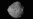 Primera muestra de un asteroide tomada por la NASA aterrizará en paracaídas el domingo en Utah