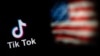 彭博社：TikTok正在考虑与母公司字节跳动剥离的可能性