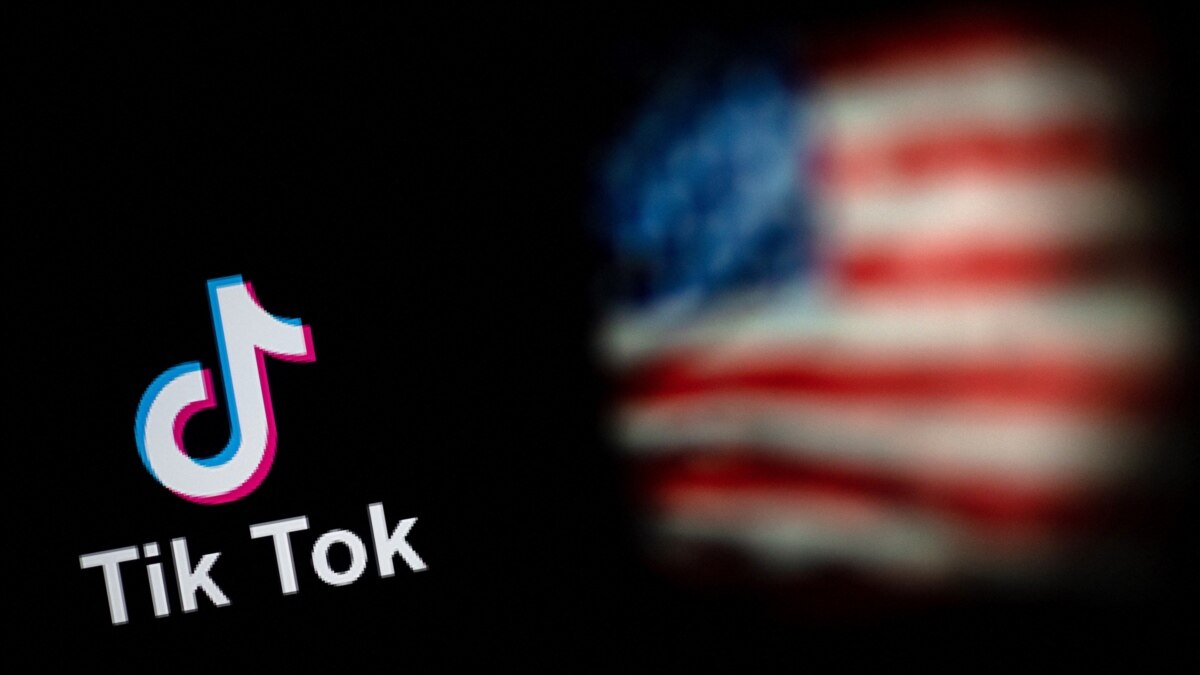 越禁越多人用？TikTok 宣称美用户大幅增至1.5亿