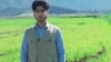 تداوم بی‌خبری از وضعیت روح‌الله رسولی، نوجوان ۱۵ ساله بازداشت‌شده در استان گلستان 
